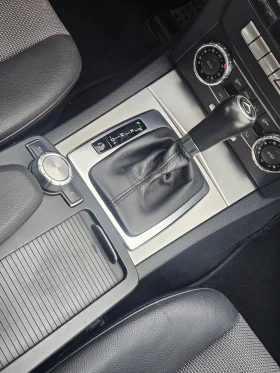 Mercedes-Benz C 180  2.2CDI AMG PACK Avantgarde - 13750 лв. / 7030.26 € - 39909993 13