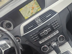 Mercedes-Benz C 180  2.2CDI AMG PACK Avantgarde - 13750 лв. / 7030.26 € - 39909993 12