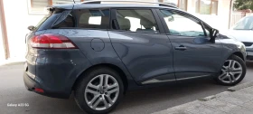 Renault Clio - 8200 € / 16037.81 лв. - 98730477 6
