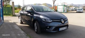 Renault Clio - 8200 € / 16037.81 лв. - 98730477 2