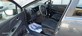 Renault Clio - 8200 € / 16037.81 лв. - 98730477 9
