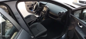 Renault Clio - 8200 € / 16037.81 лв. - 98730477 11