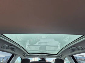 Peugeot 308 2.0e-HDI* GT-LINE* NAVI* PANORAMA* , снимка 13