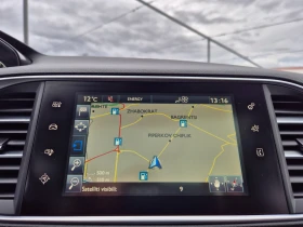 Peugeot 308 2.0e-HDI* GT-LINE* NAVI* PANORAMA* , снимка 14