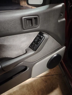 Mitsubishi Lancer 1.6 16v - 2000 € / 3911.66 лв. - 19510646 9