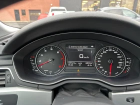 Audi A5 2.0T quattro Komfort AвтоКредит* (ЦЕНА ДО БГ) - 17799 € / 34811.82 лв. - 35449529 13