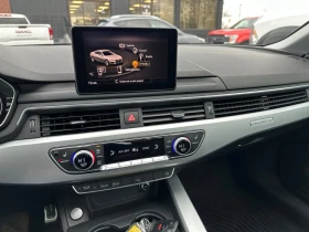 Audi A5 2.0T quattro Komfort AвтоКредит* (ЦЕНА ДО БГ) - 17799 € / 34811.82 лв. - 35449529 14