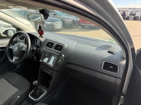 VW Polo 1.2TDI NAVI EURO 5 - 2600 € / 5085.16 лв. - 45650438 10