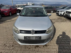 VW Polo 1.2TDI NAVI EURO 5 - 2600 € / 5085.16 лв. - 45650438 3