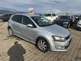 VW Polo 1.2TDI NAVI EURO 5 - 2600 € / 5085.16 лв. - 45650438 4