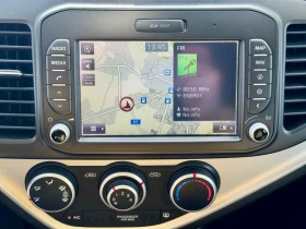 Kia Picanto 1.0 EcoGPL, снимка 11 - Автомобили и джипове - 53635596