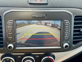 Kia Picanto 1.0 EcoGPL, снимка 13 - Автомобили и джипове - 53635596