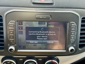 Kia Picanto 1.0 EcoGPL, снимка 12 - Автомобили и джипове - 53635596