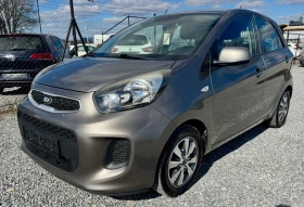 Kia Picanto 1.0 EcoGPL - 3995 € / 7813.54 лв. - 13800359 2