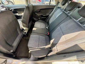 Kia Picanto 1.0 EcoGPL, снимка 14 - Автомобили и джипове - 53635596