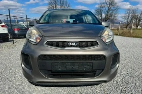 Kia Picanto 1.0 EcoGPL, снимка 2 - Автомобили и джипове - 53635596