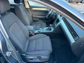 VW Passat 2.0TDI* NAVI* AVTOMAT* EVRO6 - 10990 € / 21494.57 лв. - 59766678 15