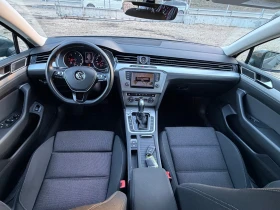 VW Passat 2.0TDI* NAVI* AVTOMAT* EVRO6 - 10990 € / 21494.57 лв. - 59766678 10