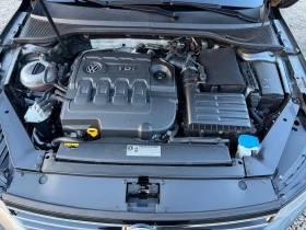 VW Passat 2.0TDI* NAVI* AVTOMAT* EVRO6 - 10990 € / 21494.57 лв. - 59766678 14
