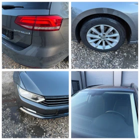 VW Passat 2.0TDI* NAVI* AVTOMAT* EVRO6 - 10990 € / 21494.57 лв. - 59766678 17