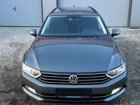 VW Passat 2.0TDI* NAVI* AVTOMAT* EVRO6 - 10990 € / 21494.57 лв. - 59766678 3