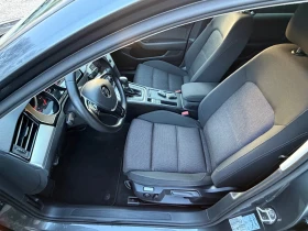 VW Passat 2.0TDI* NAVI* AVTOMAT* EVRO6 - 10990 € / 21494.57 лв. - 59766678 11