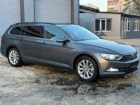 VW Passat 2.0TDI* NAVI* AVTOMAT* EVRO6 - 10990 € / 21494.57 лв. - 59766678 4