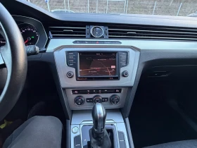 VW Passat 2.0TDI* NAVI* AVTOMAT* EVRO6 - 10990 € / 21494.57 лв. - 59766678 13