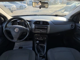 Fiat Bravo 1.4i | Auto.bg — изображение 11