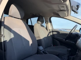 Fiat Bravo 1.4i | Auto.bg — изображение 13
