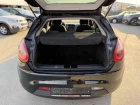 Fiat Bravo 1.4i | Auto.bg — изображение 15