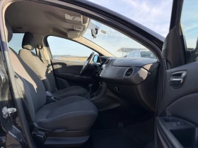 Fiat Bravo 1.4i | Auto.bg — изображение 12