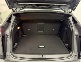 Peugeot 3008 1.5 BlueHDI 130.NAVI.LED.KAMERA - 16999 € / 33247.15 лв. - 37858238 17