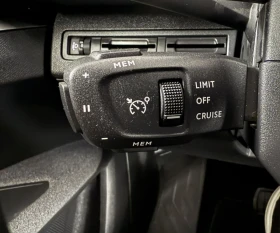 Peugeot 3008 1.5 BlueHDI 130.NAVI.LED.KAMERA - 16999 € / 33247.15 лв. - 37858238 9