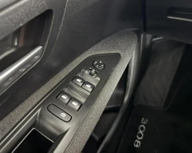 Peugeot 3008 1.5 BlueHDI 130.NAVI.LED.KAMERA - 16999 € / 33247.15 лв. - 37858238 11