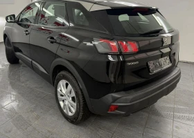 Peugeot 3008 1.5 BlueHDI 130.NAVI.LED.KAMERA - 16999 € / 33247.15 лв. - 37858238 4