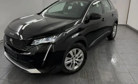 Peugeot 3008 1.5 BlueHDI 130.NAVI.LED.KAMERA