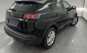 Peugeot 3008 1.5 BlueHDI 130.NAVI.LED.KAMERA - 16999 € / 33247.15 лв. - 37858238 5