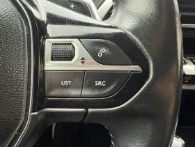Peugeot 3008 1.5 BlueHDI 130.NAVI.LED.KAMERA - 16999 € / 33247.15 лв. - 37858238 16