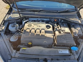 VW Golf Golf7 1.6tdi на части - цена по договаряне - 48843495 10