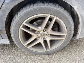 Mercedes-Benz S 560 CARFAX/360 CAM/ОБДУХВАНЕ/ПАНОРАМА/ДИСТРОНИК - 36650 € / 71681.17 лв. - 94770628 7