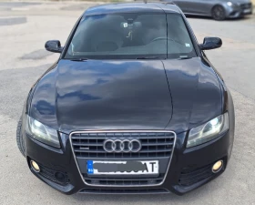 Audi A5 A5 S-line Quatro - 9800 € / 19167.13 лв. - 66250218 2