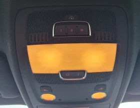 Audi A5 A5 S-line Quatro - 9800 € / 19167.13 лв. - 66250218 14