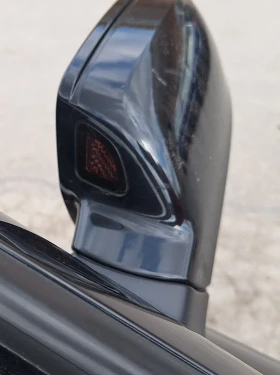 Audi A5 A5 S-line Quatro - 9800 € / 19167.13 лв. - 66250218 8