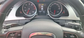 Audi A5 A5 S-line Quatro - 9800 € / 19167.13 лв. - 66250218 13