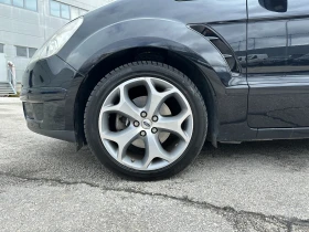 Ford S-Max 2.0d 131 к.с.  | Auto.bg — изображение 8