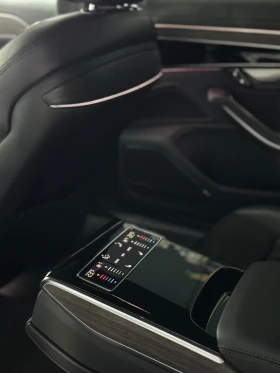 Audi A8 55 TFSI - 34999 € / 68452.09 лв. - 89106494 12
