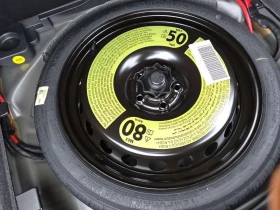 Audi A4 S LINE PRESTIGE| B&O| 360| ПАНО| 2 КЛЮЧА|  - 28500 € / 55741.15 лв. - 41790210 16