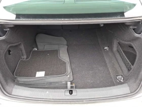 Audi A4 S LINE PRESTIGE| B&O| 360| ПАНО| 2 КЛЮЧА|  - 28500 € / 55741.15 лв. - 41790210 15