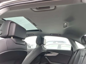 Audi A4 S LINE PRESTIGE| B&O| 360| ПАНО| 2 КЛЮЧА|  - 28500 € / 55741.15 лв. - 41790210 14